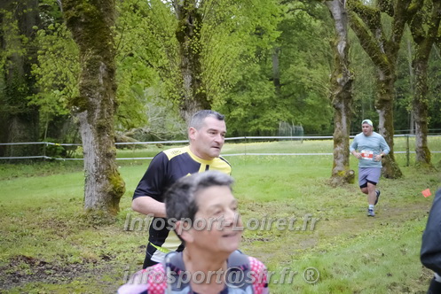 Trail _Chamerolles2026/CHM2026_2111.JPG